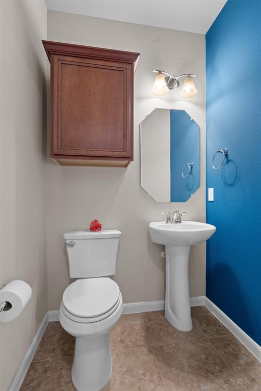 Building Photo - 8540 White Ibis Dr