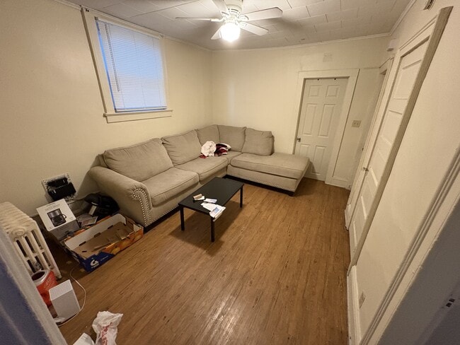 Building Photo - 24 Delafield St