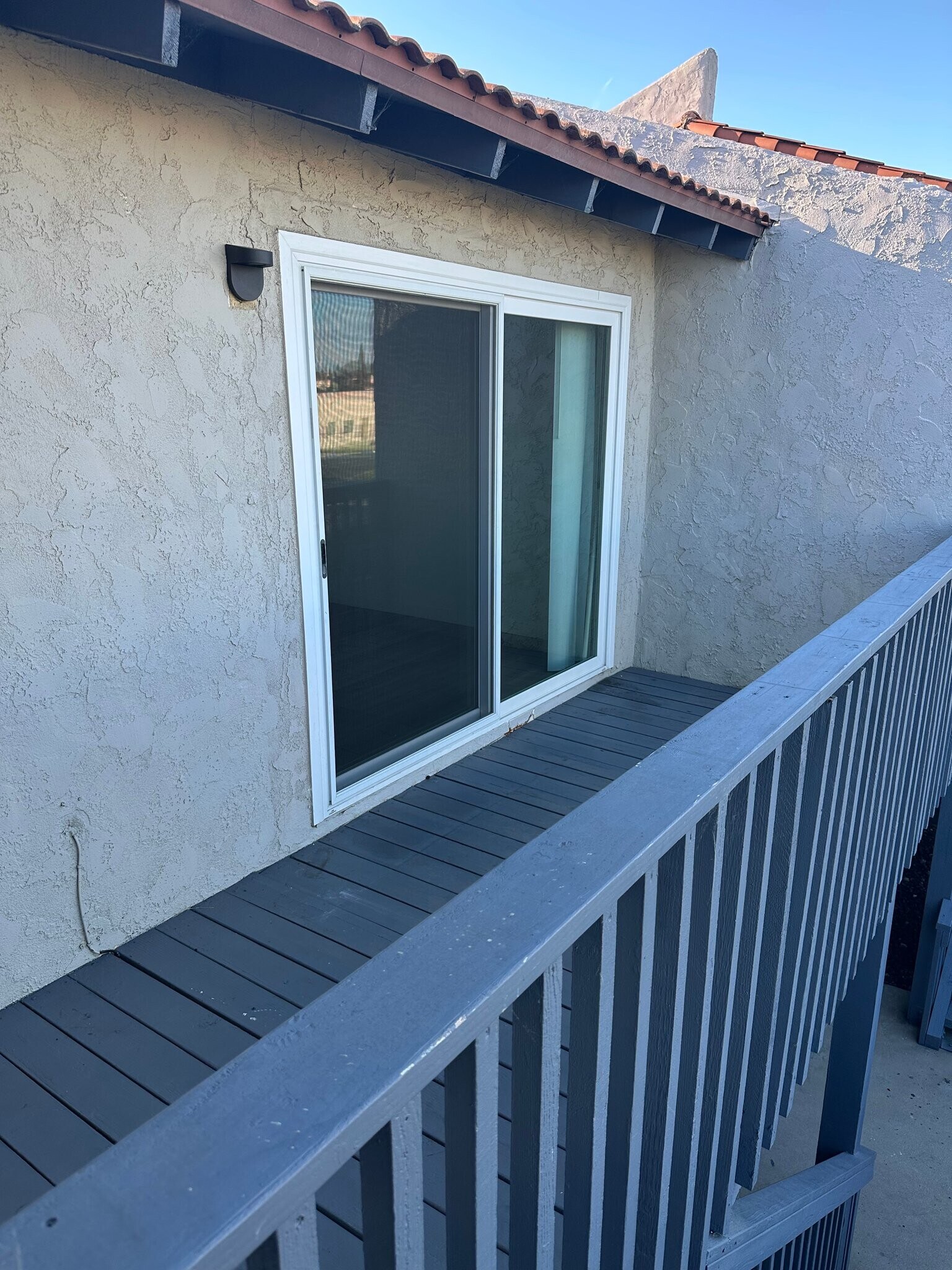 Building Photo - 4932 Charlene Cir