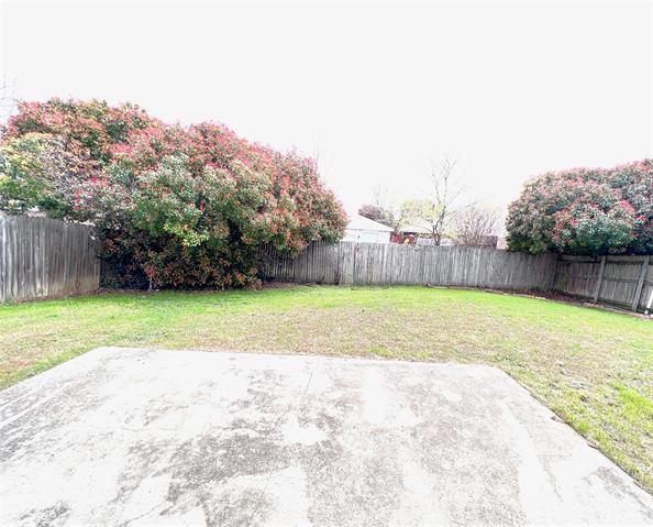 Building Photo - 1033 Harriman Dr