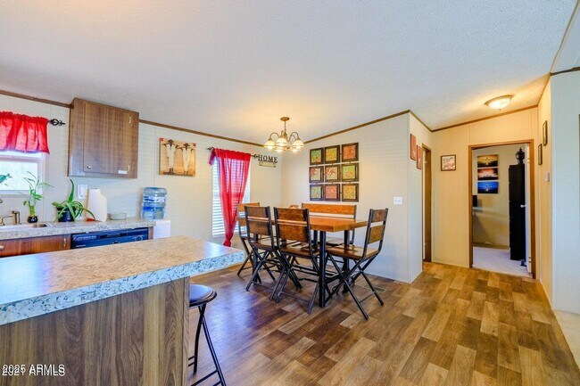 Building Photo - 8953 S Aubrey Cir