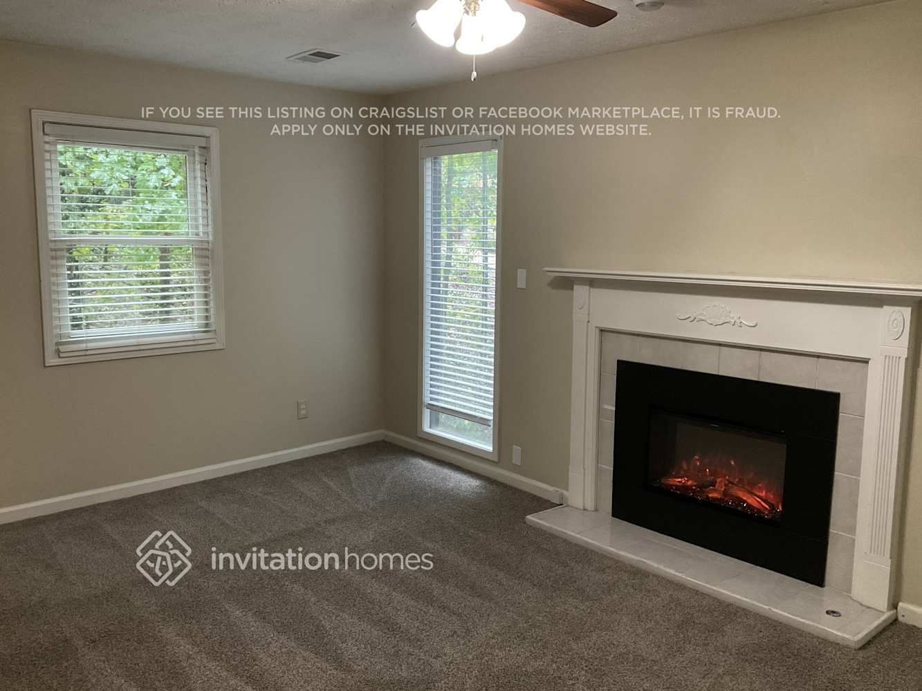 Building Photo - 1533 Hillhaven Dr