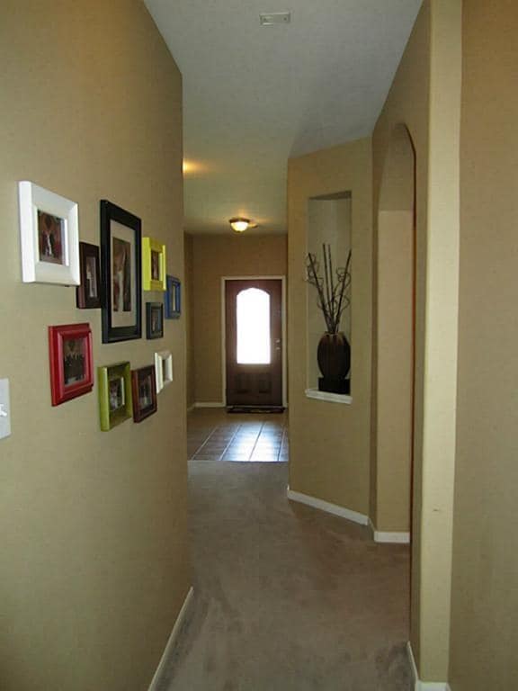 Building Photo - 13110 Rippling Creek Ln