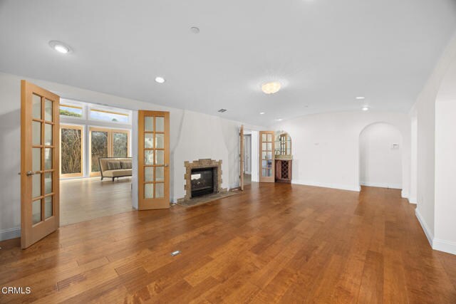 Building Photo - 450 Allendale Rd