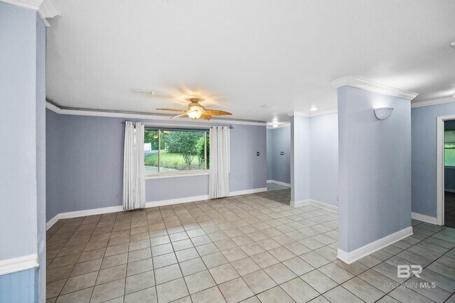 Building Photo - 9952 Perdido Vista Dr