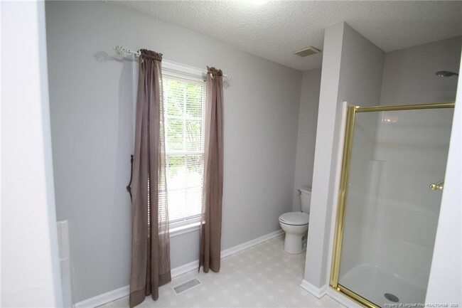 Building Photo - 8105 Tuxford Dr