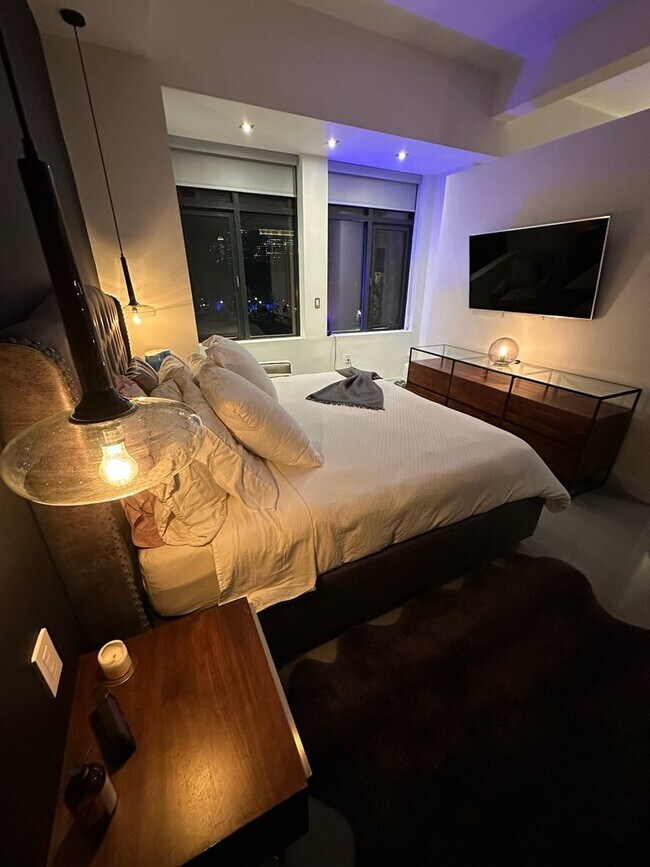 Building Photo - Laconia Lofts