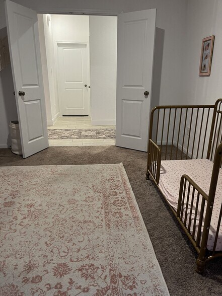 Bonus/Office 3 of 4 - 6615 Morgan Path