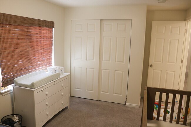 Building Photo - 356 Clintwood Dr