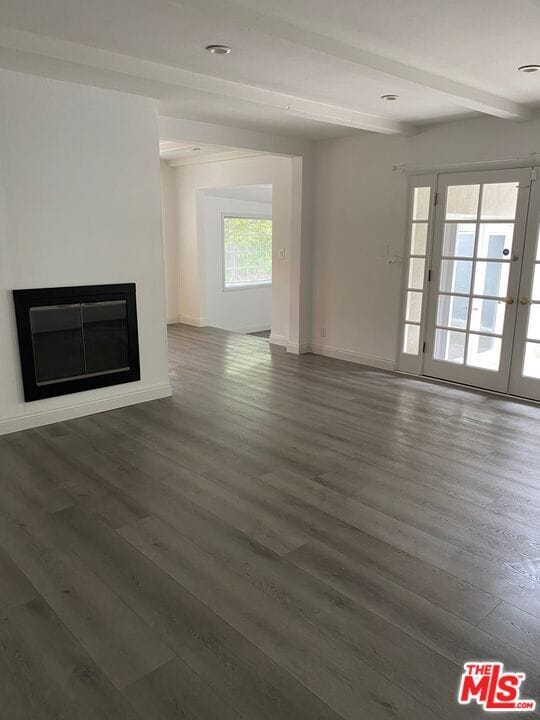 Building Photo - 1712 Benedict Canyon Drive