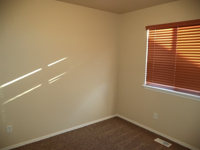 Building Photo - 8580 W Dulcimer St