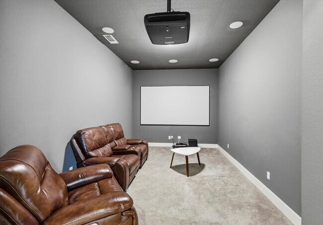 Building Photo - 1006 Scarlet Sage Dr