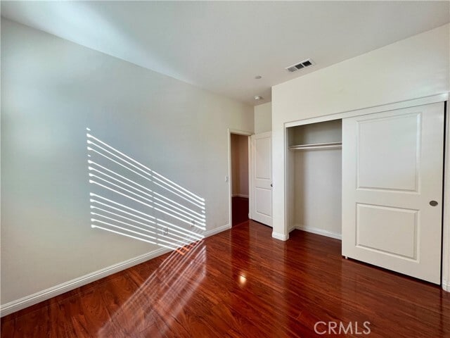 Building Photo - 6614 Mogano Dr