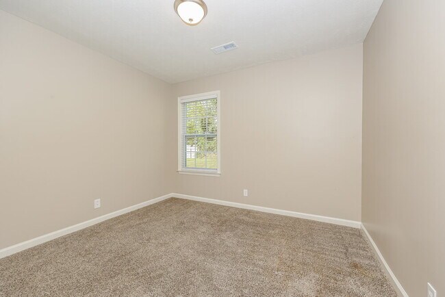 Building Photo - 2908 Split Oak Trail