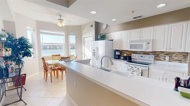 Building Photo - 2730 Cypress Trace Cir