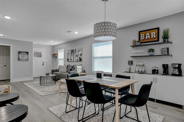 Building Photo - 731 Layne Dr