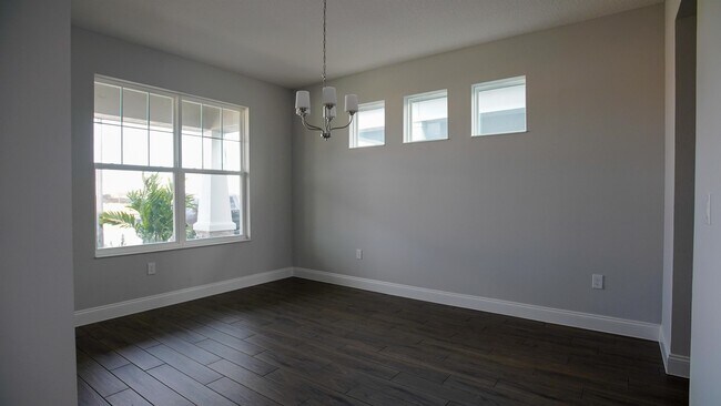Building Photo - 12182 Eastmoor Dr