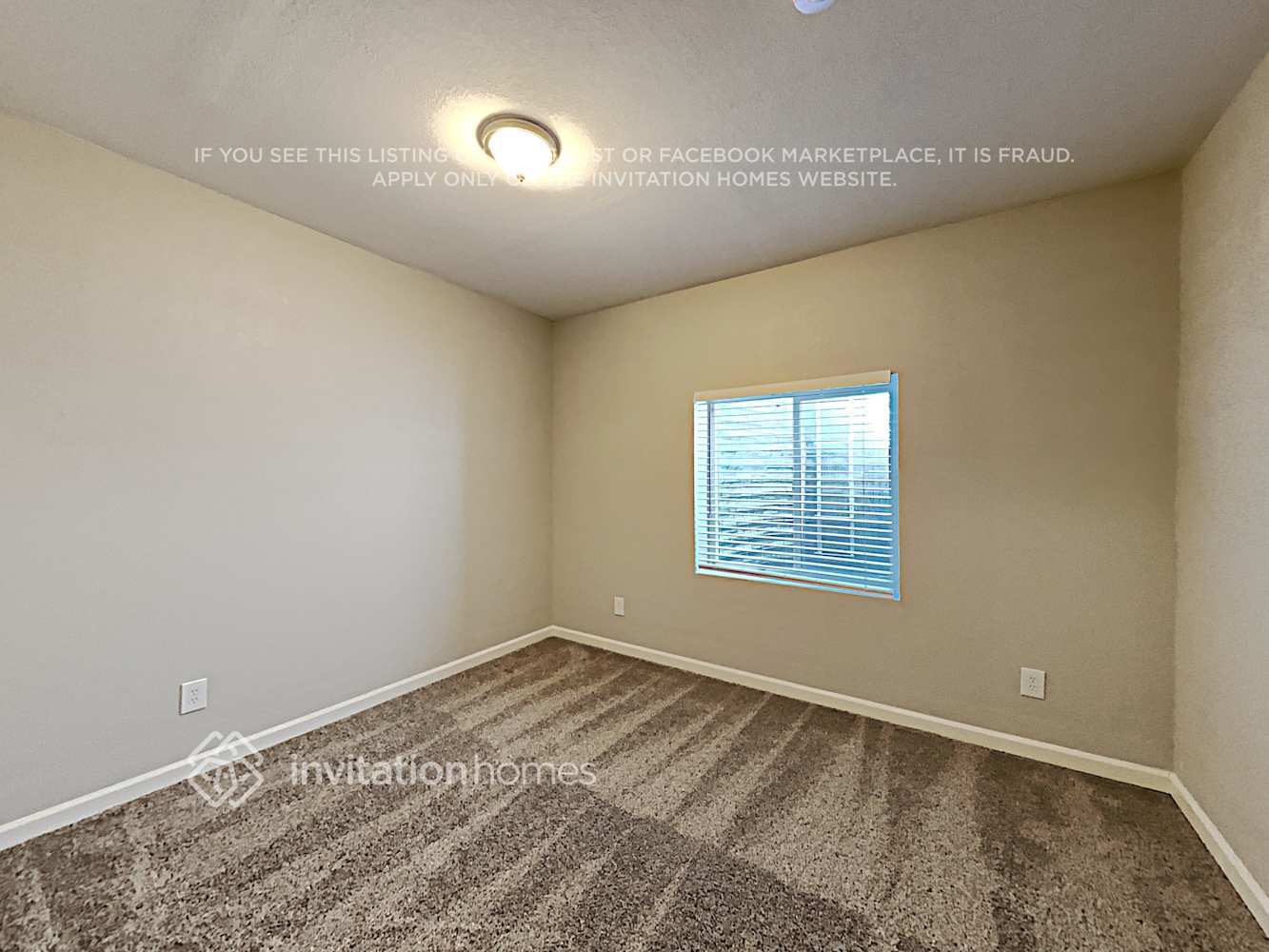 Building Photo - 10172 Seawolf Dr