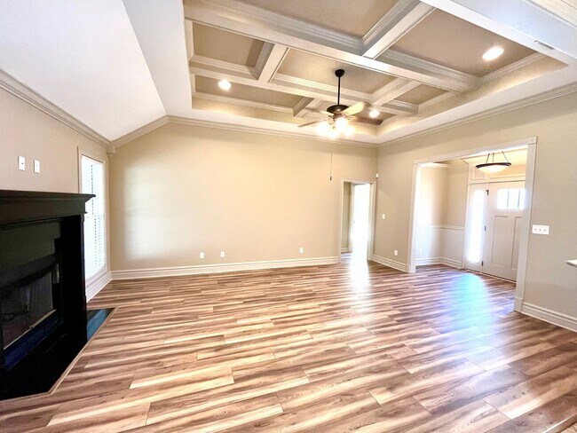 Building Photo - 5171 Abbott Cir