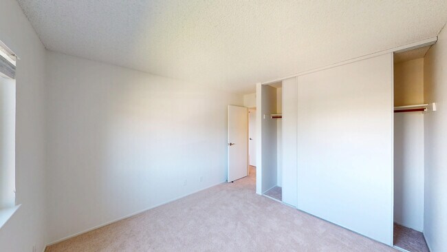 Building Photo - 461 Ignacio Blvd