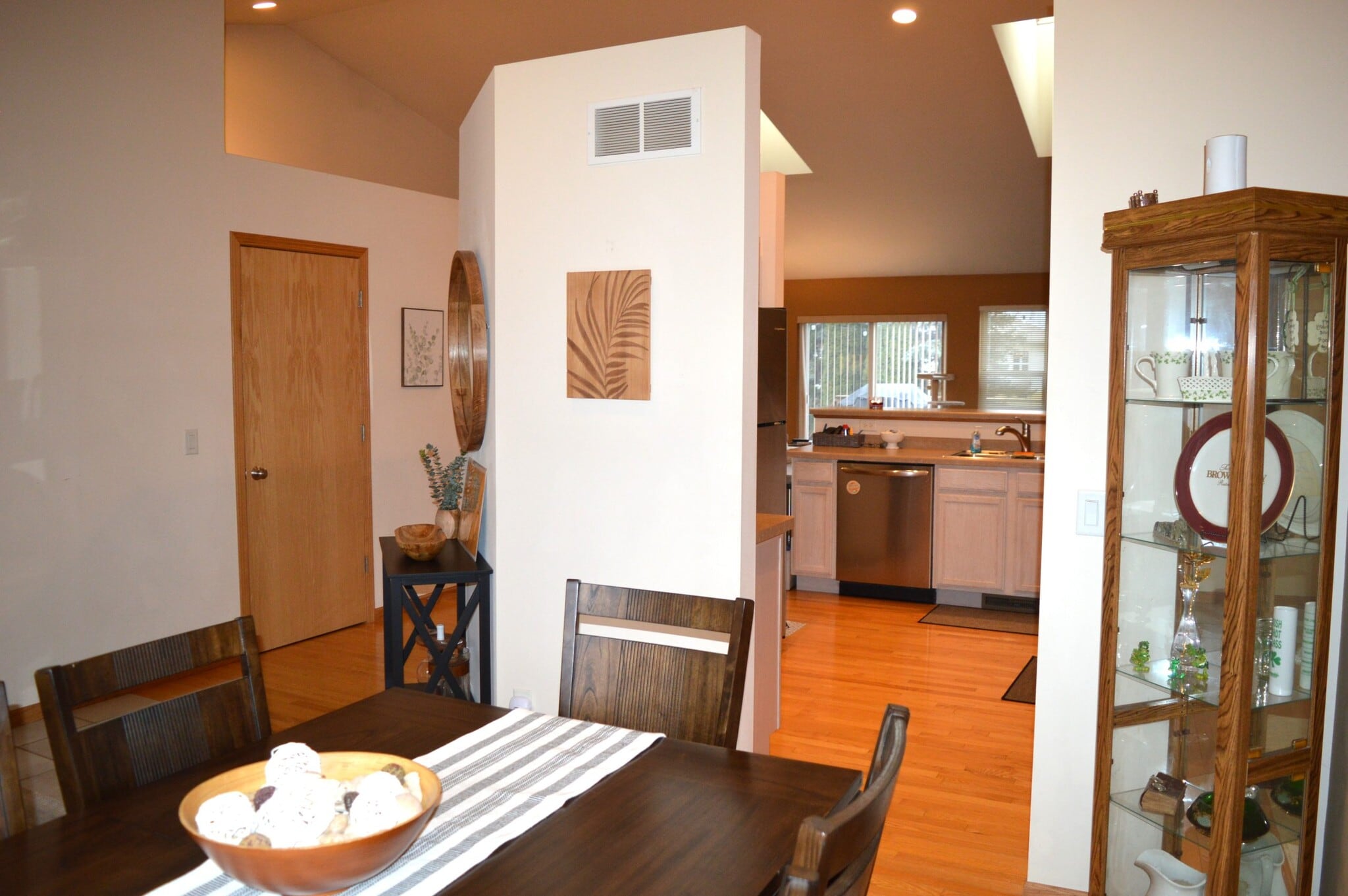 Building Photo - 2995 Kentville Dr