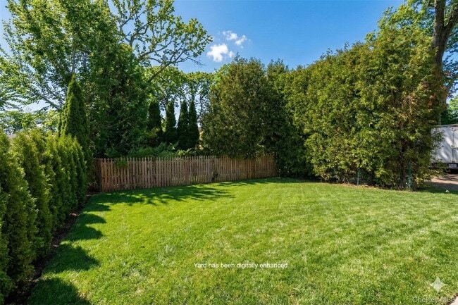 Building Photo - 98 Burt Ave