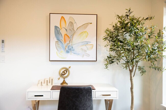 Building Photo - 3922 I St