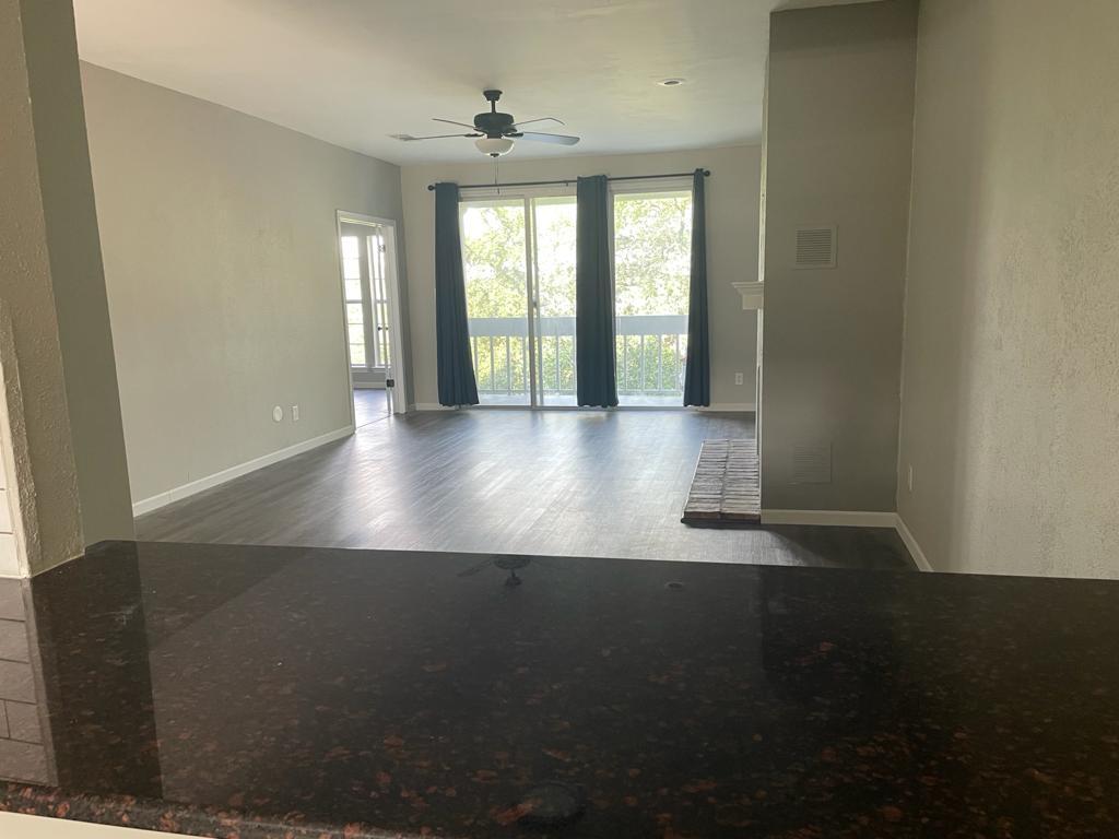 Building Photo - 5310 Keller Springs Rd