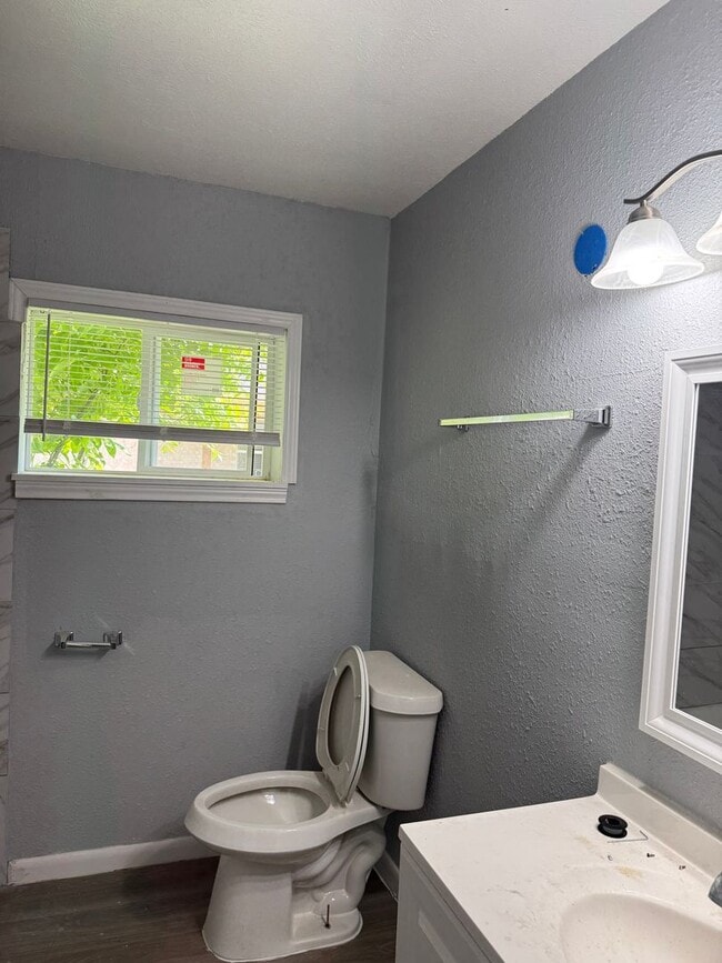 Building Photo - House for rent in Richland hills