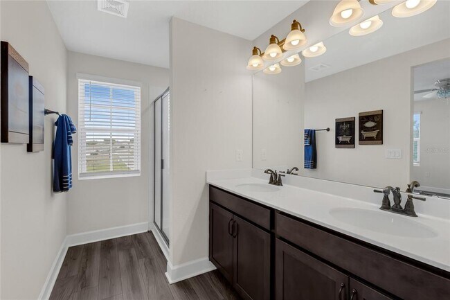 Building Photo - 2532 Autumn Stream Dr