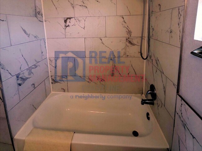 Building Photo - Village of the Arts Charmer — Updated 2BR Home with Detached 1BR Cottage