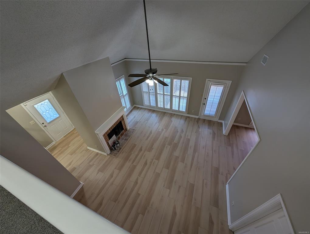 Building Photo - 1649 Prairie Ln