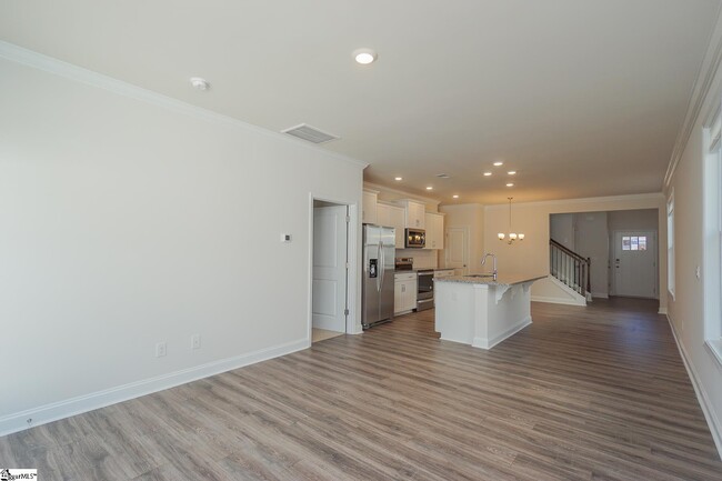 Building Photo - 336 Cub Ct