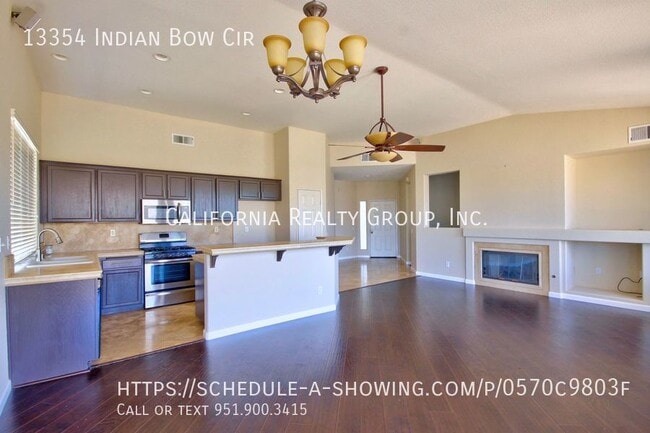 Building Photo - 13354 Indian Bow Cir