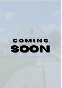 Building Photo - 628 13th Ave N