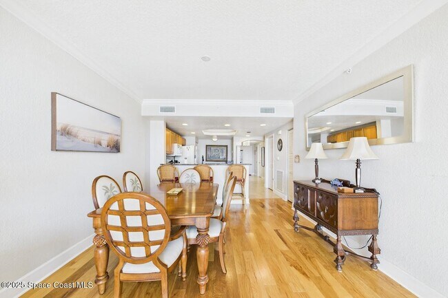 Building Photo - 807 Mystic Dr