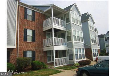 Building Photo - 621 Himes Ave
