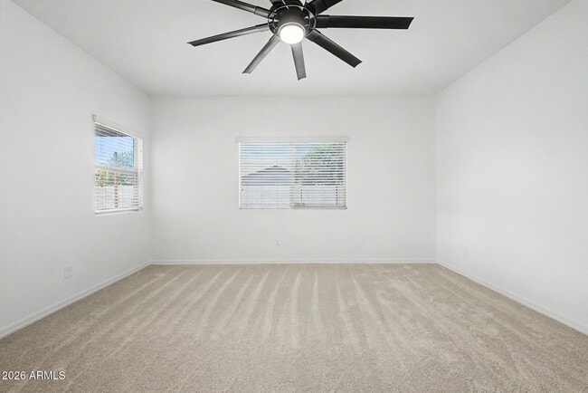 Building Photo - 1360 W Joshua Tree Ave