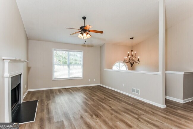 Building Photo - 304 Gun Range Rd