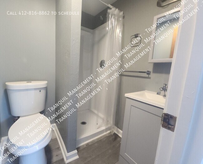 Building Photo - 540 Reed St