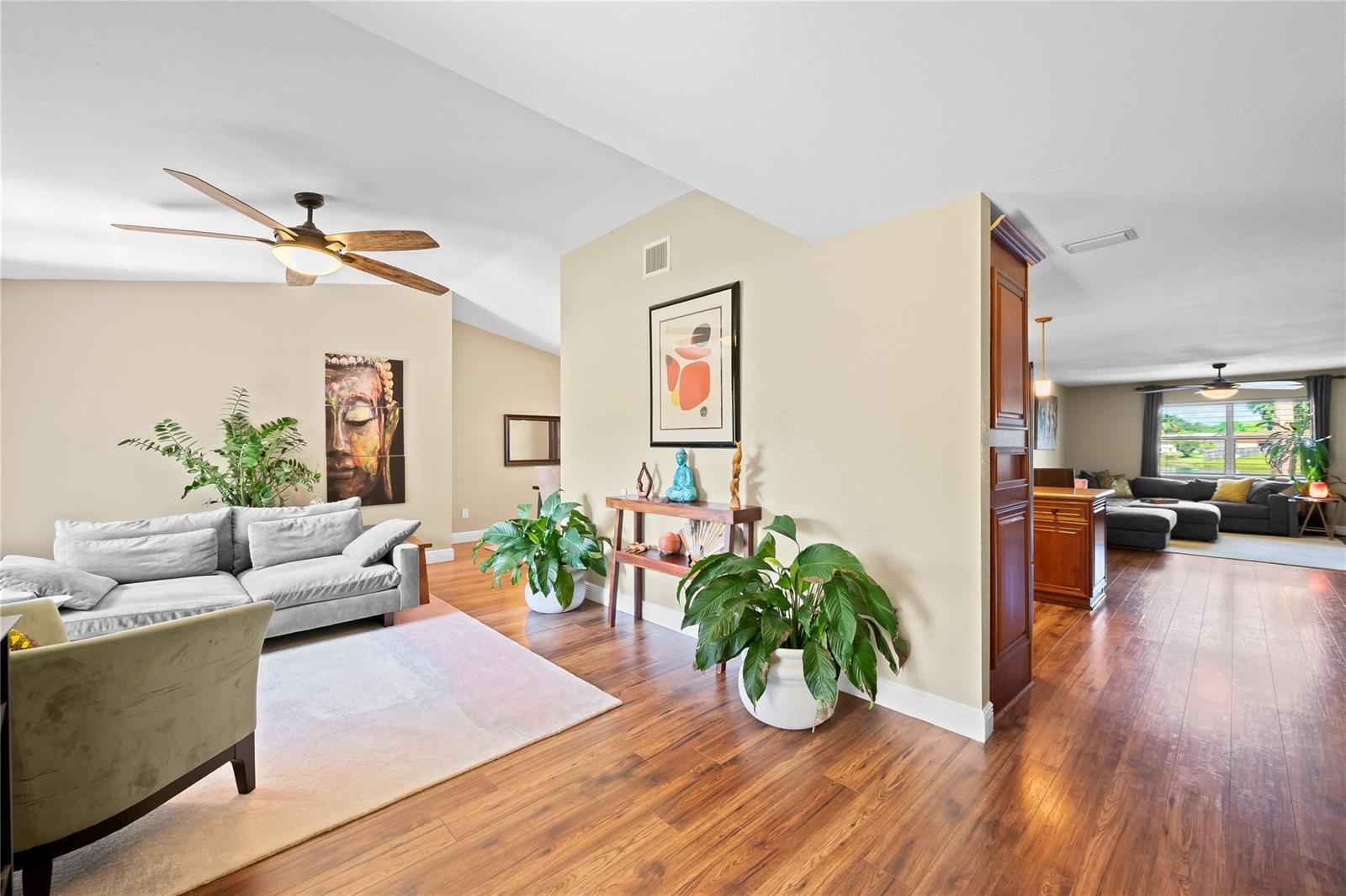 Building Photo - 5031 SW 119th Ave