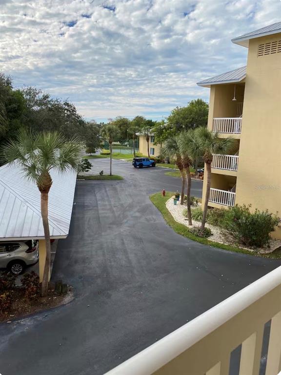 Building Photo - 1125 Pinellas Bayway S