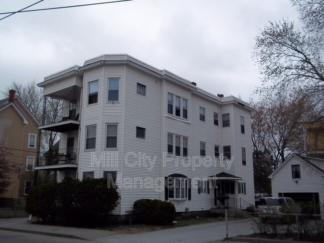 Building Photo - 259-261 Union St - 3