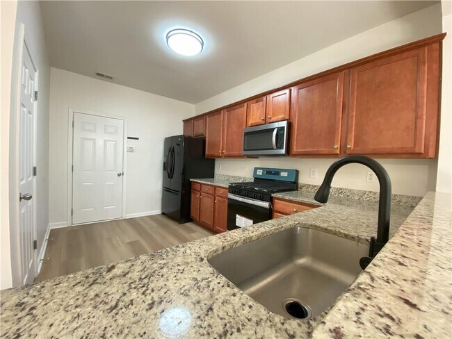 Building Photo - 2785 Gatewater Ct