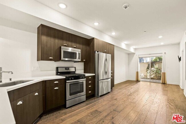 Building Photo - 2970 Ripple Pl