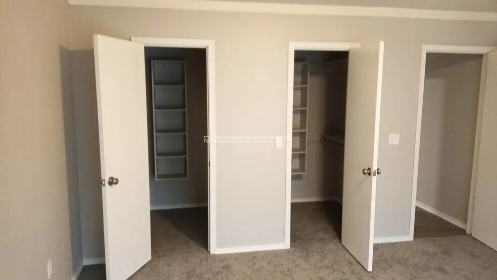 Building Photo - 8009 E Lansing St