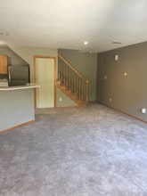 Building Photo - 7425 Wistful Vista Dr