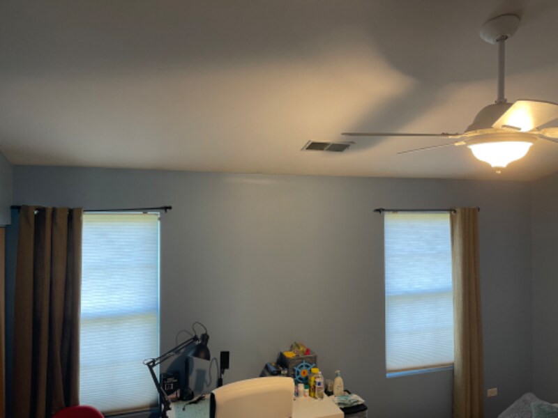 Building Photo - 2546 Oak Tree Ln