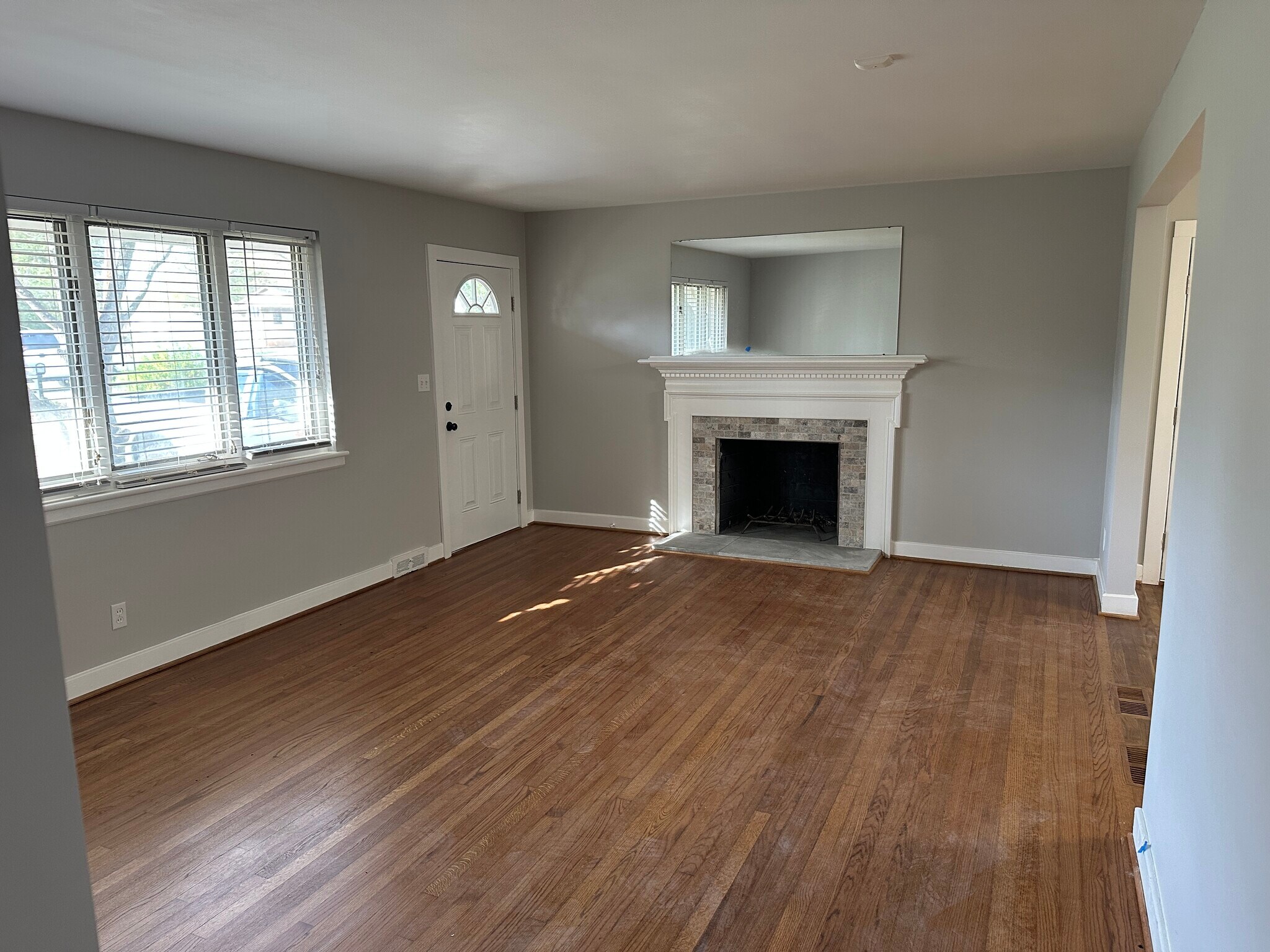 Building Photo - 1630 Peachtree Road