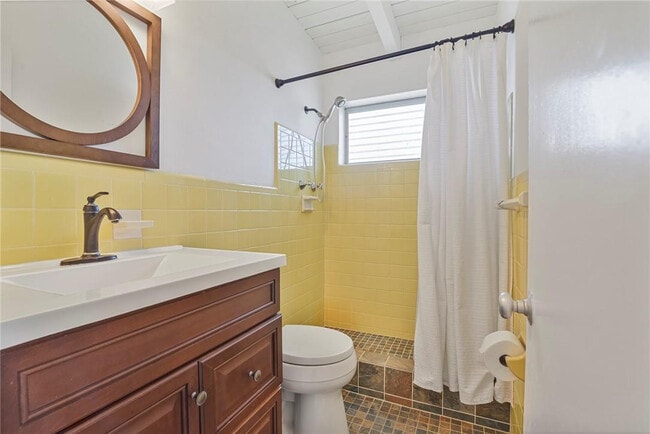 Building Photo - 7 Sunset Ln